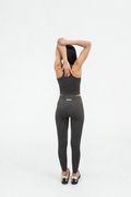 Contour Leggings