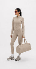 Sculpt Italian Jacket
