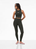 Leggings Long Sculpt