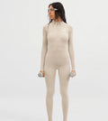 Sculpt Jumpsuit