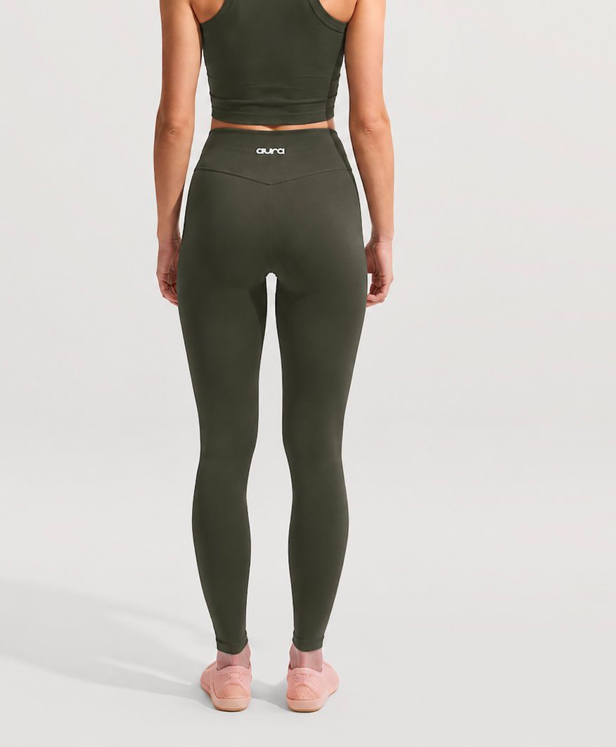 Halter Sculpt Bra